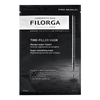 TIME-FILLER MASK