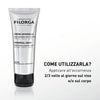 CREMA UNIVERSALE 100ML