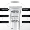 CREMA UNIVERSALE 100ML