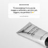 CREMA UNIVERSALE 100ML