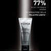 CREMA UNIVERSALE 100ML