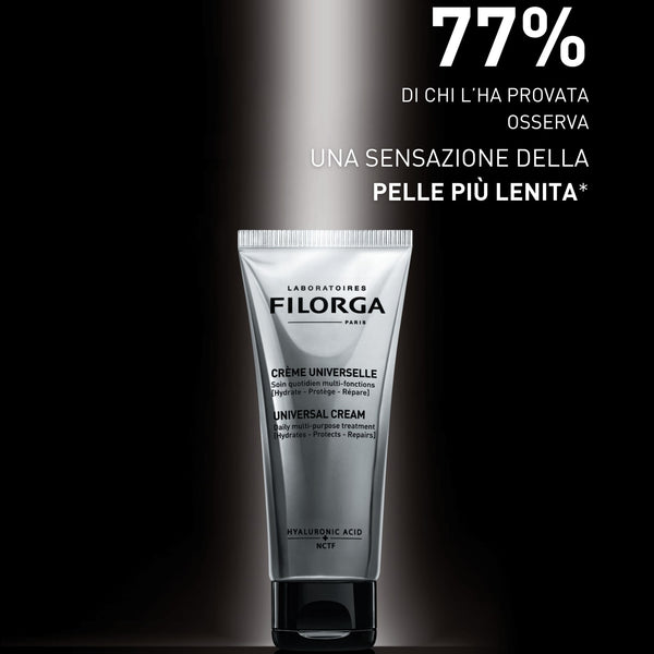 CREMA UNIVERSALE 100ML
