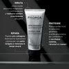 CREMA UNIVERSALE 100ML