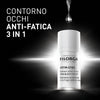 PROTOCOLLO OCCHI STANCHI E VITA DIGITALE