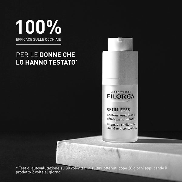 PROTOCOLLO OCCHI STANCHI E VITA DIGITALE