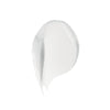 SKIN-UNIFY CREMA