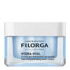 HYDRA-HYAL CREMA GEL