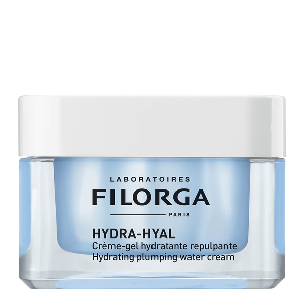 HYDRA-HYAL CREMA GEL