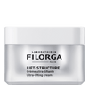 LIFT-STRUCTURE CREMA