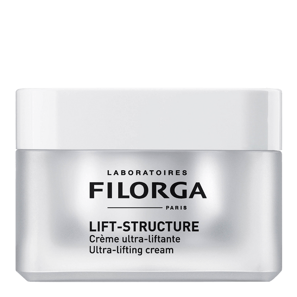 LIFT-STRUCTURE CREMA