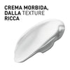 LIFT-STRUCTURE CREMA