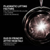 LIFT-DESIGNER
