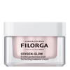 OXYGEN-GLOW CREMA