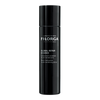 GLOBAL-REPAIR ESSENCE