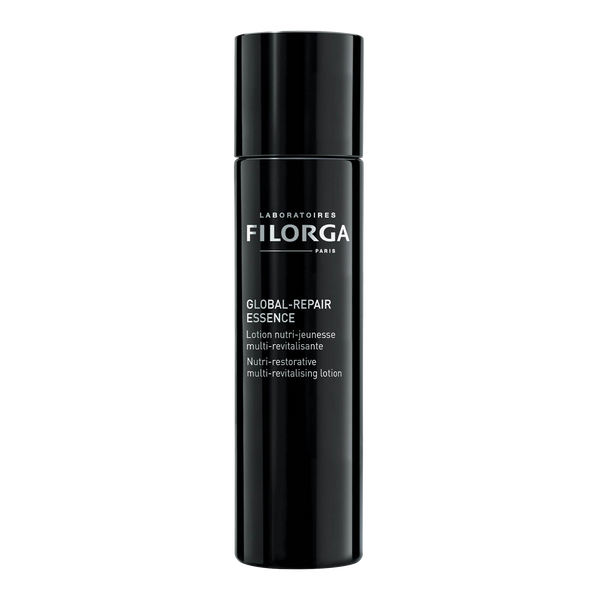 GLOBAL-REPAIR ESSENCE