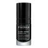 GLOBAL-REPAIR EYES & LIPS