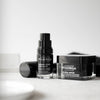 GLOBAL-REPAIR EYES & LIPS