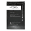 LIFT-MASK