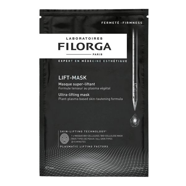 LIFT-MASK