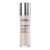 LIFT-STRUCTURE RADIANCE
