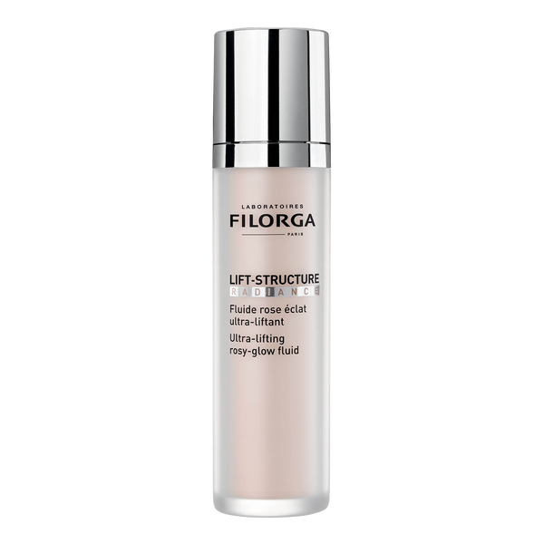 LIFT-STRUCTURE RADIANCE