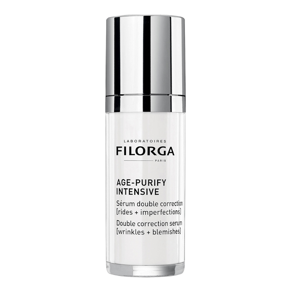 AGE-PURIFY INTENSIVE