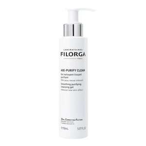 AGE-PURIFY CLEAN