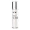 AGE-PURIFY FLUIDO 50ML [OMAGGIO]