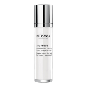 AGE-PURIFY FLUIDO