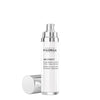 AGE-PURIFY FLUIDO 50ML [OMAGGIO]