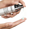 AGE-PURIFY FLUIDO 50ML [OMAGGIO]