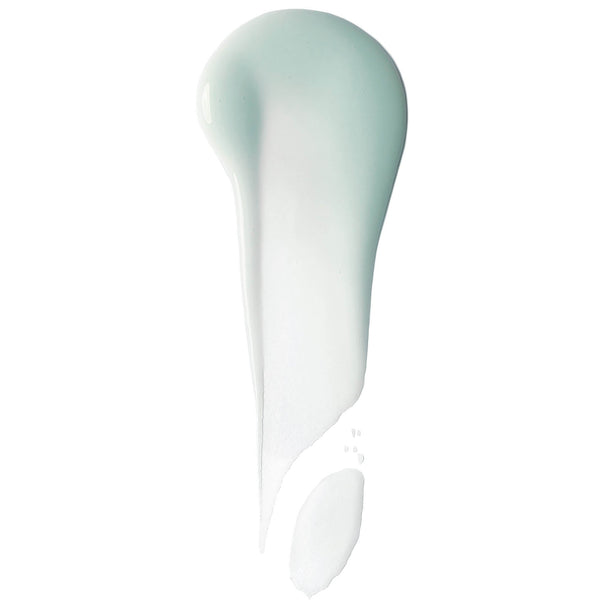 AGE-PURIFY FLUIDO 50ML [OMAGGIO]