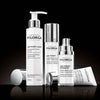 AGE-PURIFY FLUIDO 50ML [OMAGGIO]