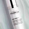 AGE-PURIFY FLUIDO 50ML [OMAGGIO]
