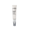 SKIN-UNIFY RADIANCE