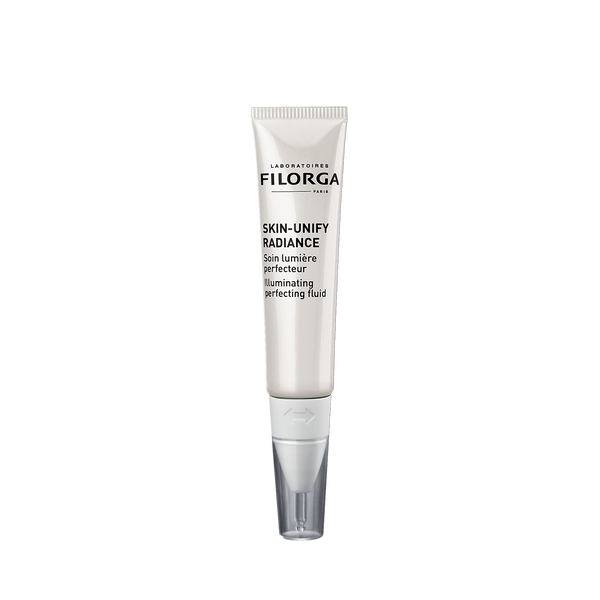 SKIN-UNIFY RADIANCE