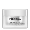 TIME-FILLER 5XP CREMA GEL