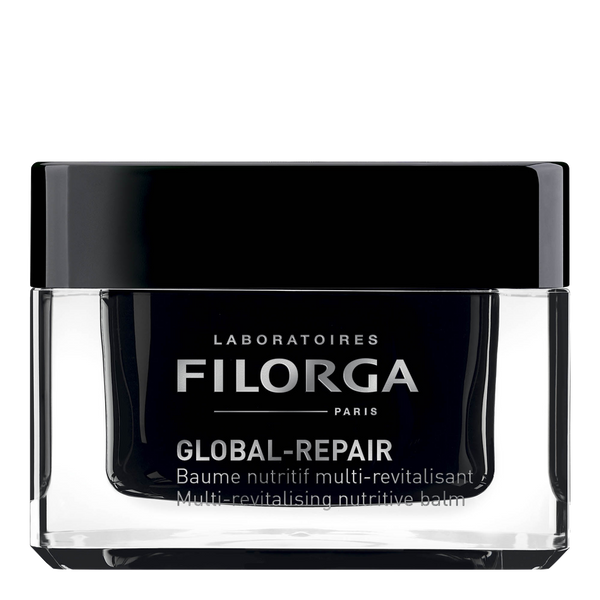 GLOBAL-REPAIR BAUME