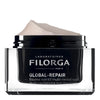 GLOBAL-REPAIR BAUME