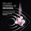 PROTOCOLLO OCCHI - RUGHE E PERDITA DI VOLUME