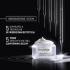 PROTOCOLLO OCCHI - RUGHE E PERDITA DI VOLUME