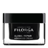 GLOBAL-REPAIR ADVANCED CREMA