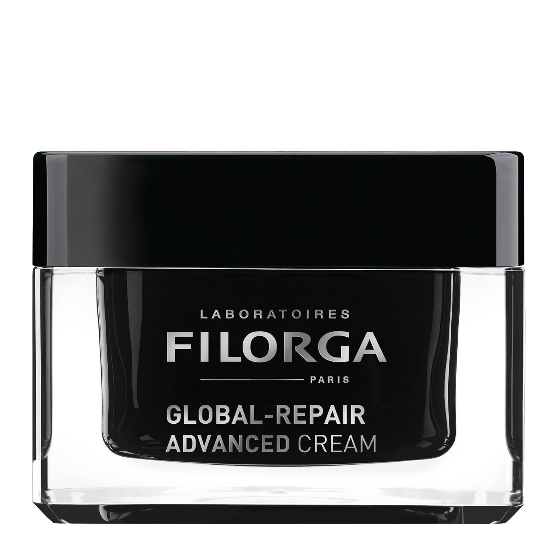 GLOBAL-REPAIR ADVANCED CREMA