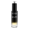 GLOBAL-REPAIR ADVANCED ELIXIR
