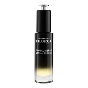 GLOBAL-REPAIR ADVANCED ELIXIR