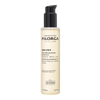SKIN PREP OLIO STRUCCANTE SUMBLIMATORE