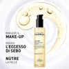 SKIN PREP OLIO STRUCCANTE SUMBLIMATORE