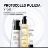 SKIN PREP OLIO STRUCCANTE SUMBLIMATORE