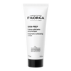 SKIN PREP GOMMAGE ESFOLIANTE ENZIMATICO