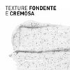 SKIN PREP GOMMAGE ESFOLIANTE ENZIMATICO